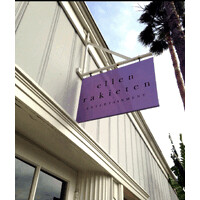 Ellen Rakieten Entertainment logo - Similar company to Bgs [The Bluegrass Situation]