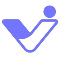 VINNERS logo - Similar company to Sprint Solutionz