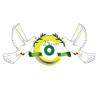 Commaquinas España SA & Portugal logo - Similar company to Melodia Therapy