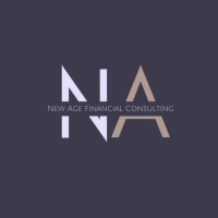 New Age Financial Consulting logo - Similar company to Knowledger