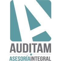AUDITAM logo - Similar company to Emprende Tax