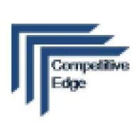 Competitive Edge, Inc. logo - Similar company to Urban Dynamic, Inc.