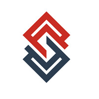 Charpentes d'acier Sofab logo - Similar company to Lainco Inc