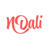 Ndali App  Page logo - Similar company to Evolance Technologies