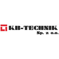 KB-TECHNIK logo - Similar company to Timekettlepl
