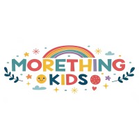 Ningbo Morething Import&Export Co.,Ltd logo - Similar company to Beer Traders