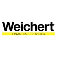 Relocation Financial Services, Inc. N/K/A Weichert Financial Services