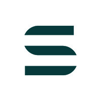 Schoeller Ventures logo - Similar company to Sachsenhauser Holding