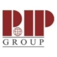 Pakistan International Printers Private Limited logo - Similar company to Exactserv Engineering Service (Pvt) Ltd
