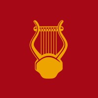Apollo Candles NYC logo - Similar company to City Cakes