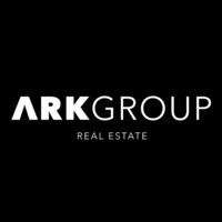 ARK GROUP logo - Similar company to Stonegate Group
