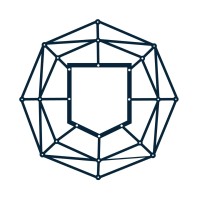 Starfortis Asset Management logo - Similar company to Analystock.Ai