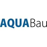 AQUA-Bau GmbH logo - Similar company to Digius Ag