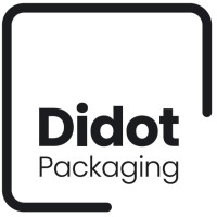 Tiskárna Didot, spol. s r.o. (Didot packaging) logo - Similar company to Af Bkk