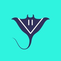 Vertex11 logo - Similar company to Easyai Labs