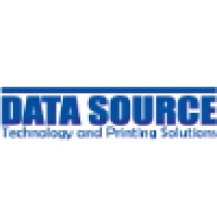Data Source Media logo - Similar company to Data Source S.A.
