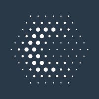 Curvestone AI logo - Similar company to Pollen8