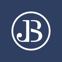 BS & J Valuation Services logo - Similar company to Vantage Valuation
