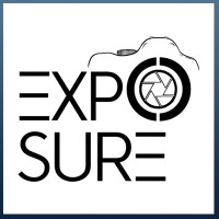 Exposure: The Official Photography Club Of Aset