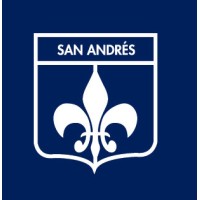 Colegio San Andrés Banfield logo - Similar company to Instituto Easy