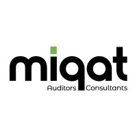 Miqat Chartered Accountants LLC logo - Similar company to Azzamcpas