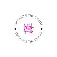 Organise The Chaos Limited