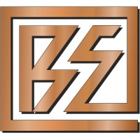 BENNETTS ENGINEERING (PTY) LTD logo - Similar company to Dennes Engineering