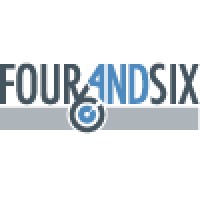 Fourandsix Technologies, Inc. logo - Similar company to Truepic