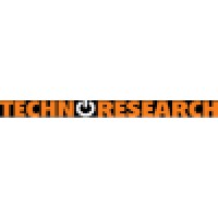 Technoresearch Inc.