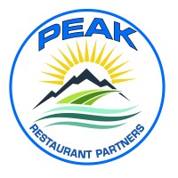 Peak Restaurant Partners logo - Similar company to Acg Texas