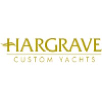Hargrave Custom Yachts