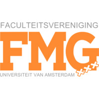 Fv-Fmg