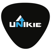 Unikie logo - Similar company to Profilence