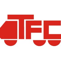 Transway Freight Carriers (P) Ltd. logo - Similar company to Basas Seeds International Pvt. Ltd.
