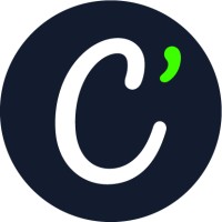 Craftstudio.be logo - Similar company to Studiosept Agency Srl