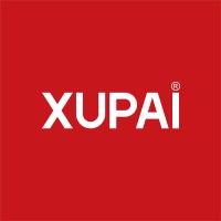 XUPAI POWER CO.,LTD. logo - Similar company to Aeson Power