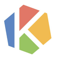 Kredo Japan logo - Similar company to Kredo