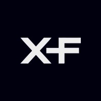 XFACT logo - Similar company to Xfact, Inc.