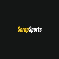 ScrapSports