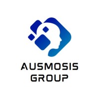 Ausmosis Group logo - Similar company to Global Odds Holdings
