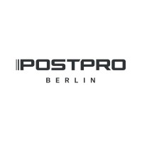 PostPro Berlin Media GmbH logo - Similar company to Colormass