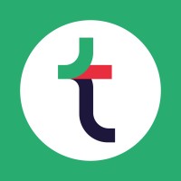 Traivelling logo - Similar company to Elevate & More