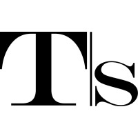 TALLsmall Productions, LLC. logo - Similar company to Great Philosophical Problems Thinktank