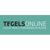 Tegelsonline logo - Similar company to Stichting Buddy Run Noord
