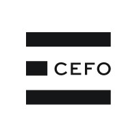 CEFO logo - Similar company to Duan