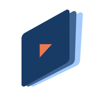 DigitalHub • დიჯიტალჰაბი logo - Similar company to Digital Ads (Georgia)