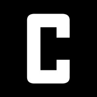 Cross Consulting