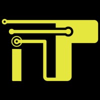 iTechsoft Technologies logo - Similar company to iTechsoft Solution