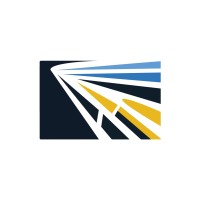 Actuate AV logo - Similar company to Snaptoapp