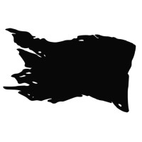 Fallen Flag Studio logo - Similar company to Mojosoft